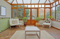 free Moffat conservatory quotes