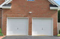 free Moffat garage extension quotes